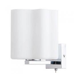 Изображение продукта Бра Arte Lamp 